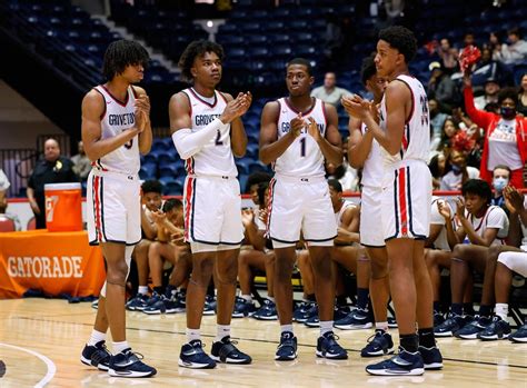 maxprep basketball rankings|top 25 high school basketball rankings.